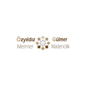 Deneme Haber Başlığı 3